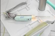 Интеллектуальная система EnCor ENSPIRE последнего поколения