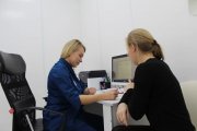 Лазерное иссечение эпитального копчивого хода