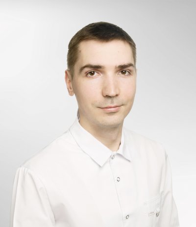 Джабашев Роман Абенович
