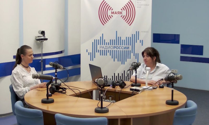 Вопросы репродуктологу